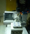 Milling