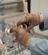 Anodizing