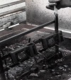 Black Anodizing