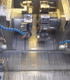 Turning