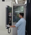 Cnc Machining