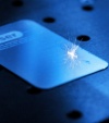 Laser Engraving